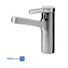 KWC Basin Faucet Model AVA Chrome