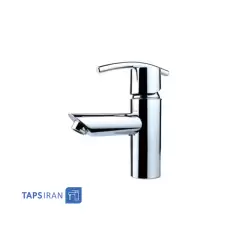 GHAHRAMAN Basin Faucet Model ARCO 