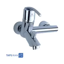 GHAHRAMAN Bath Faucet Model ARCO 