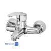 GHAHRAMAN Bath Faucet Model SPANISH 