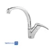 GHAHRAMAN Sink Faucet Model SPANISH    