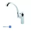 GHAHRAMAN Sink Faucet Model ALBORZ