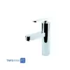 GHAHRAMAN Basin Faucet Model ALBORZ