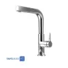KWC Sink Faucet Model AVA PULL UP