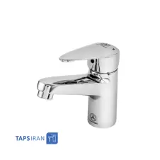 GHAHRAMAN Basin Faucet Model SWISS