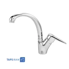 GHAHRAMAN Sink Faucet Model SWISS  