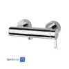 KWC Toilet Faucet Model AVA Chrome