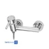 GHAHRAMAN Toilet Faucet Model TETRAS