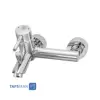 GHAHRAMAN Bath Faucet Model TETRAS