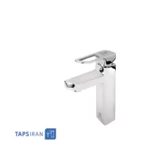 GHAHRAMAN Basin Faucet Model MOJ