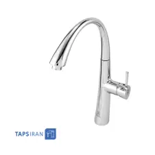 GHAHRAMAN Sink Faucet Model MOJ