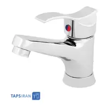 Zarsham Basin Faucet Model SADAF