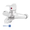 Zarsham Bath Faucet Model SADAF