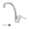 Zarsham Set Faucets Model MARJAN