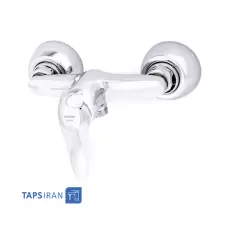 Zarsham Toilet Faucet Model MARJAN  