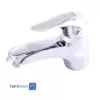 Zarsham Basin Faucet Model MARJAN