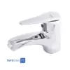 Zarsham Basin Faucet Model ZOMORROD