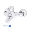 Zarsham Bath Faucet Model ZOMORROD