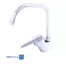 Zarsham Sink Faucet Model ZOMORROD