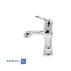 Zarsham Set Faucets Model AMATIS