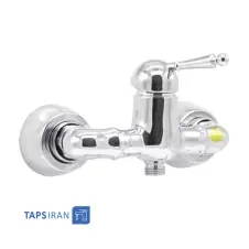 Zarsham Toilet Faucet Model AMATIS