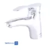 Zarsham Set Faucets Model YAGHOT