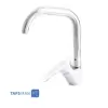 Zarsham Set Faucets Model YAGHOT