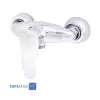 Zarsham Toilet Faucet Model YAGHOT