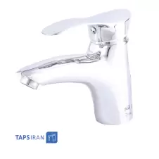 Zarsham Basin Faucet Model YAGHOT