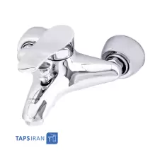 Zarsham Bath Faucet Model YAGHOT