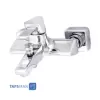 Zarsham Set Faucets Model TRIANGULAR