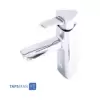 Zarsham Basin Faucet Model TRIANGULAR