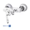 Zarsham Set Faucets Model BAMBO