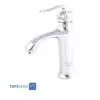 Zarsham Set Faucets Model BAMBO