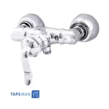 Zarsham Toilet Faucet Model BAMBO