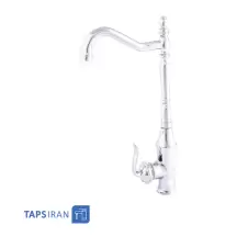 Zarsham Sink Faucet Model BAMBO