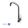 Zarsham Set Faucets Model KAHROBA