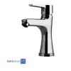 Zarsham Set Faucets Model KAHROBA