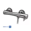 Zarsham Toilet Faucet Model KAHROBA