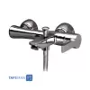 Zarsham Bath Faucet Model KAHROBA