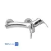 Zarsham Set Faucets Model KAMAND