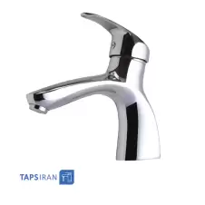 Zarsham Basin Faucet Model KAMAND