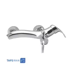 Zarsham Bath Faucet Model KAMAND