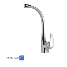 Zarsham Sink Faucet Model KAMAND