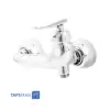 Zarsham Set Faucets Model ARCHER