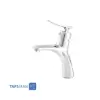 Zarsham Set Faucets Model ARCHER