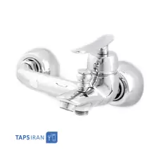 Zarsham Bath Faucet Model ARCHER