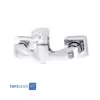 Zarsham Set Faucets Model VISSENTI