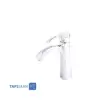 Zarsham Set Faucets Model VISSENTI