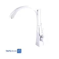 Zarsham Sink Faucet Model VISSENTI